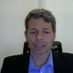 Novo juiz Lava Jato