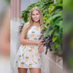mulher biológica