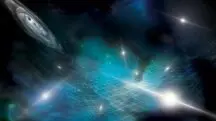 ondas gravitacionais