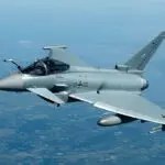 Otan