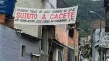 pcc código conduta