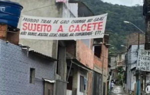 pcc código conduta