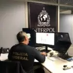 Imigração ilegal