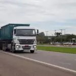 setor serviços