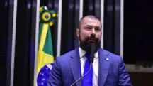 8 de janeiro