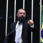 Paulo Bilynskyj