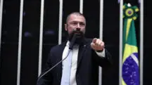 Paulo Bilynskyj
