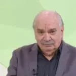 Paulo Roberto Martins Morsa