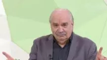 Paulo Roberto Martins Morsa