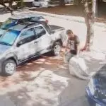 Pedófilo Menina Mala - delegado - garota de 12 anos