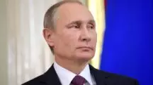 Rússia Blindados Ucrânia