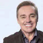 STJ Decisão Gugu