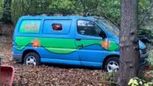 Scooby-Doo
