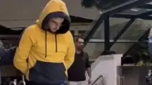 banheiro unissex