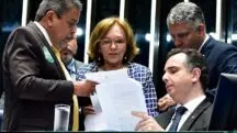 mais médicos