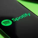 Spotify