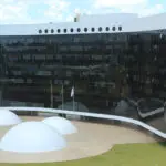 Advogada Indicada PT TSE