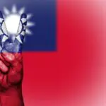 honduras china Taiwan