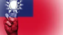 honduras china Taiwan