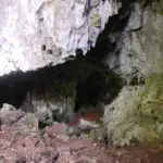 Arqueólogos