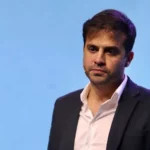 Pablo Marçal