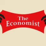 The Economist Latinos