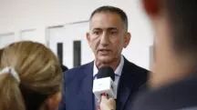 gastos licitação