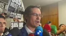 Deltan Dallagnol