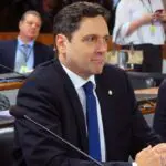 Deputado federal Luiz Philippe de Orleans | Foto: Divulgação