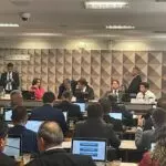 cpmi do 8 de janeiro GSI