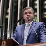Ministra Turismo