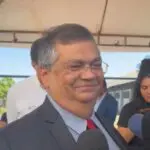 Marcos do Val