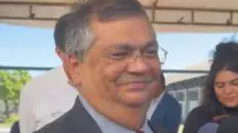 Marcos do Val