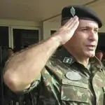 CPMI Depoimento Cid