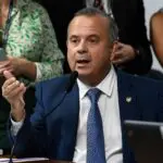 Senado
