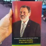 Foro de São Paulo