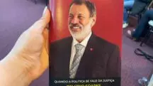 Foro de São Paulo