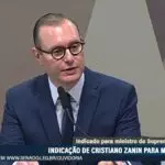 Zanin Sabatina