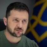 Zelensky golpe Rússia 2