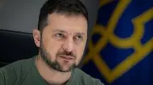Zelensky golpe Rússia 2