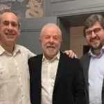 advogados e lula - eduardo appio - juiz afastado da lava jato - doações para o pt