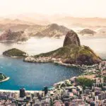 clima brasil julho