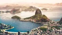 clima brasil julho