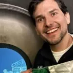 alan estrada - titanic - submarino titan desaparecido no oceano atlântico