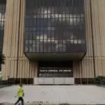 Banco Central