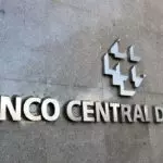criptoativos taxa de juros