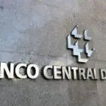 Banco Central Haddad Copom