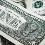 dólar - argentina - milei - dolarização