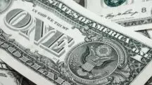 dólar - argentina - milei - dolarização