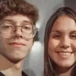Estudantes